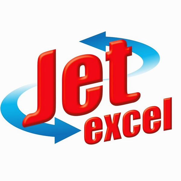Jet Excel